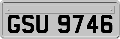 GSU9746