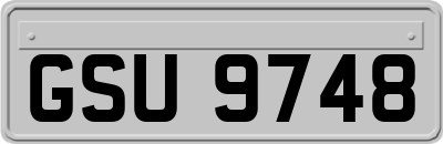 GSU9748