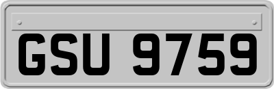 GSU9759