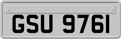 GSU9761