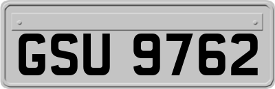 GSU9762