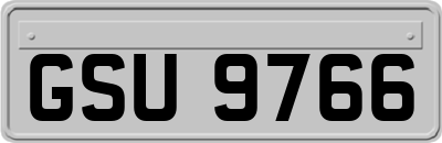 GSU9766
