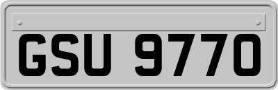 GSU9770