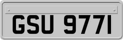 GSU9771
