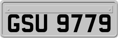 GSU9779
