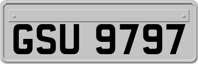 GSU9797