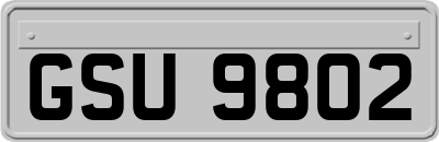 GSU9802