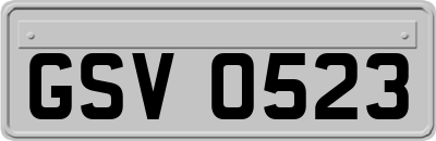 GSV0523