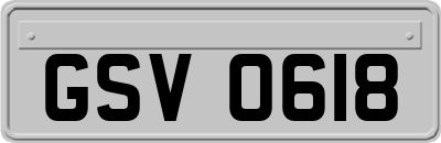 GSV0618