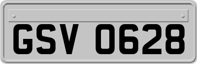 GSV0628