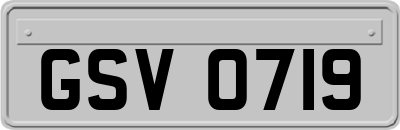GSV0719