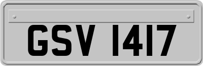 GSV1417