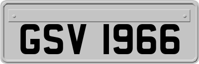 GSV1966