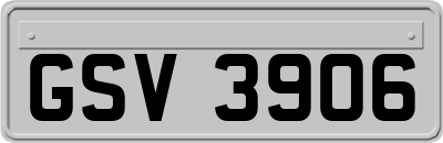 GSV3906