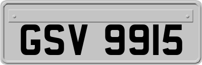 GSV9915