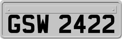 GSW2422