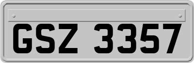 GSZ3357