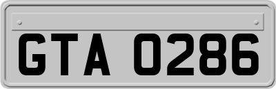 GTA0286