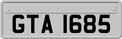 GTA1685