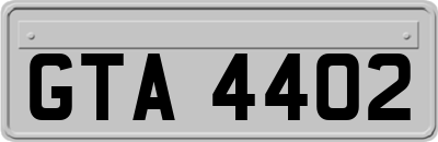 GTA4402