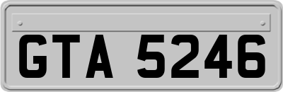 GTA5246