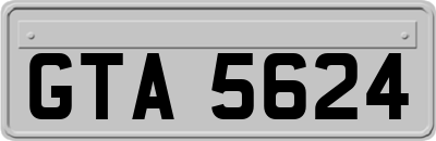 GTA5624