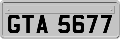 GTA5677