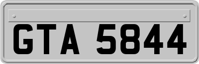 GTA5844