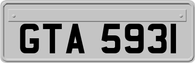 GTA5931