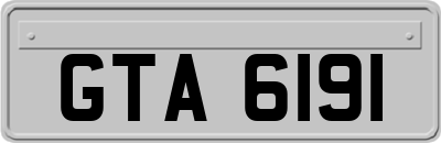 GTA6191