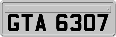 GTA6307