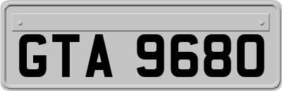 GTA9680
