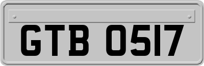 GTB0517