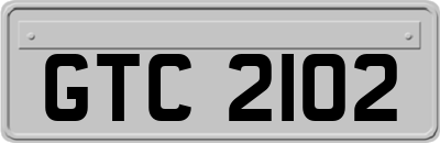 GTC2102