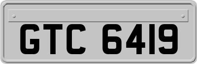 GTC6419