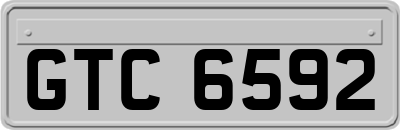 GTC6592