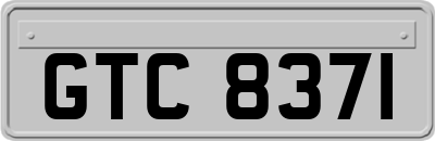 GTC8371