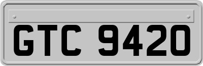 GTC9420
