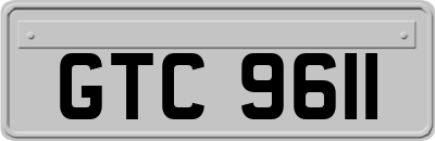 GTC9611