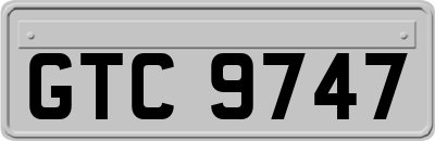 GTC9747