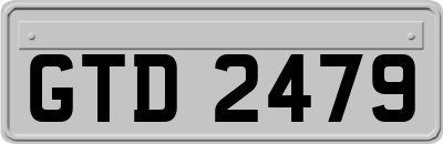 GTD2479