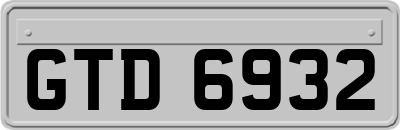 GTD6932