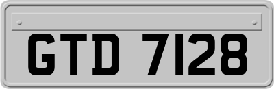 GTD7128