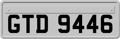GTD9446