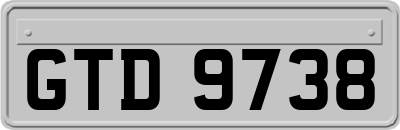 GTD9738