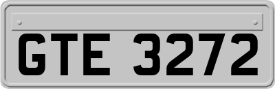 GTE3272