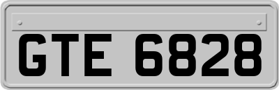 GTE6828