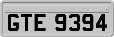 GTE9394