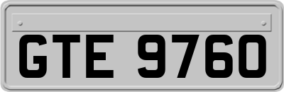GTE9760