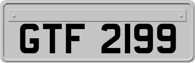 GTF2199